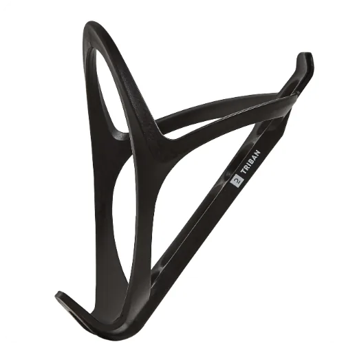 Bottle Holder